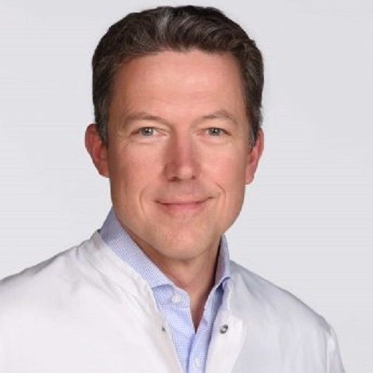 dr-peter-lackermeier-im-jameda-interview