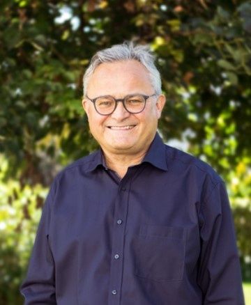 dr-med-dent-wolfgang-kirzinger-im-jameda-interview