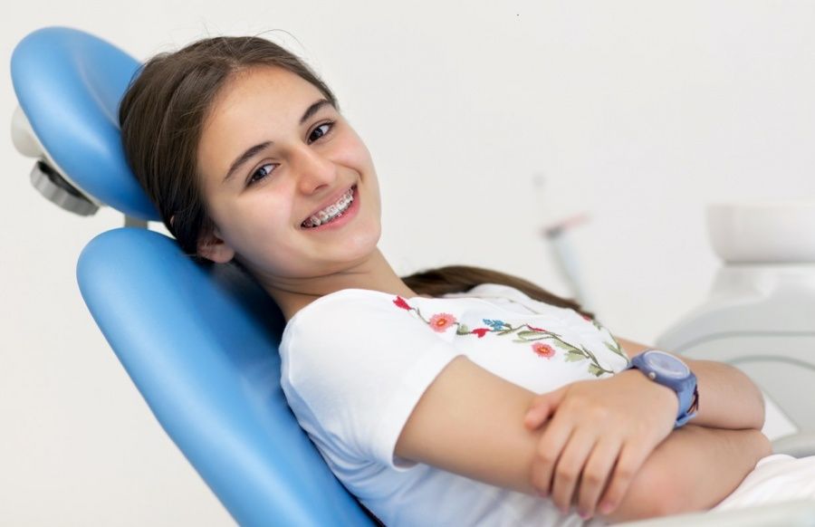 kieferorthopaedie-bei-kindern-ab-welchem-alter