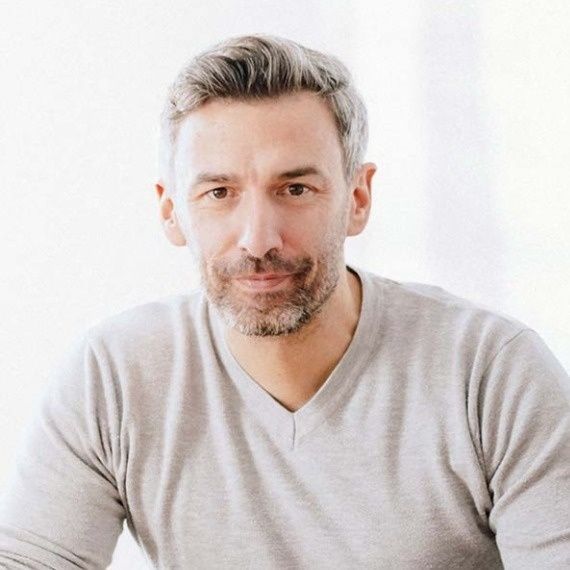 christian-thomas-im-jameda-interview