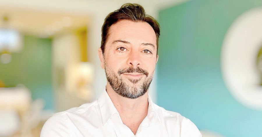 theo-paxino-im-jameda-interview