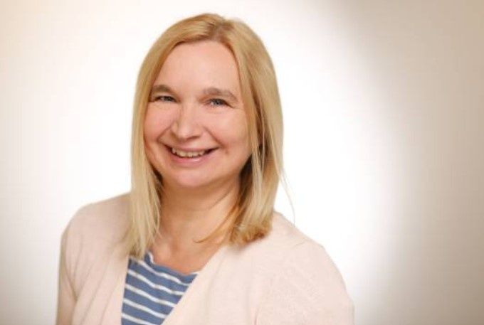 stefanie-hartwich-im-jameda-interview