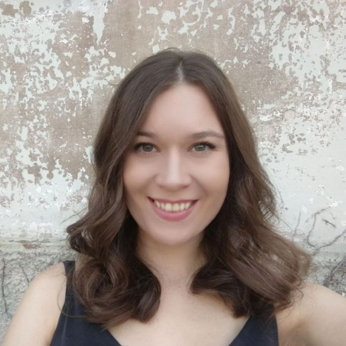 m-sc-katharina-eckart-im-jameda-interview