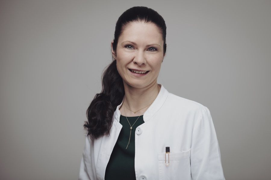 frau-dr-med-anja-reutemann-im-jameda-interview