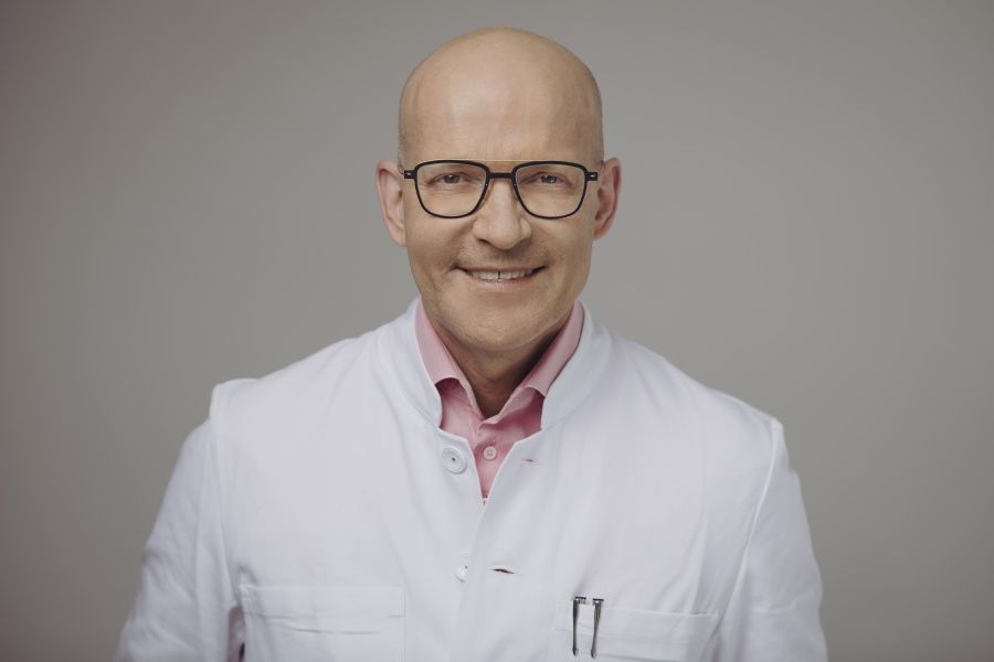 herrn-dr-med-holger-pult-im-jameda-interview