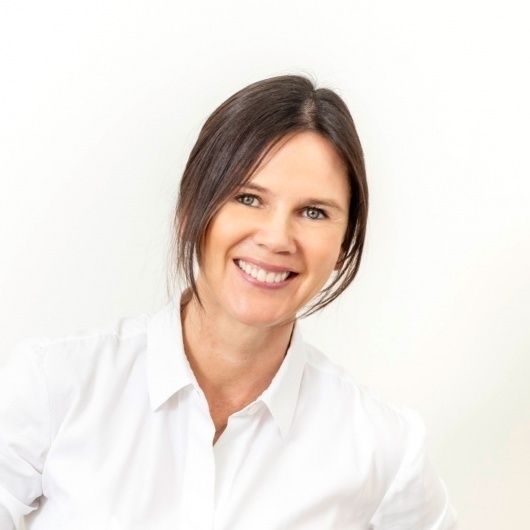 frau-dr-hugo-im-jameda-interview