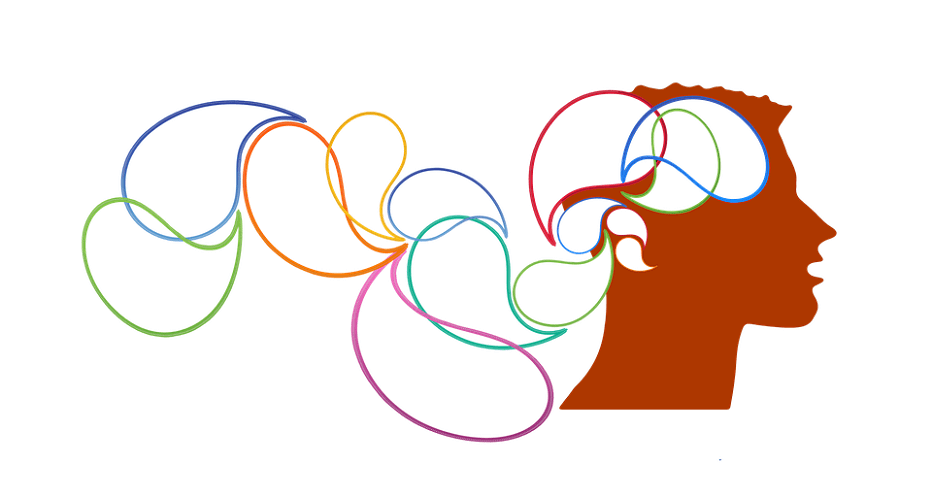 Bilinçaltının Sırları: Zihnimizdeki Şemaların Anlamları