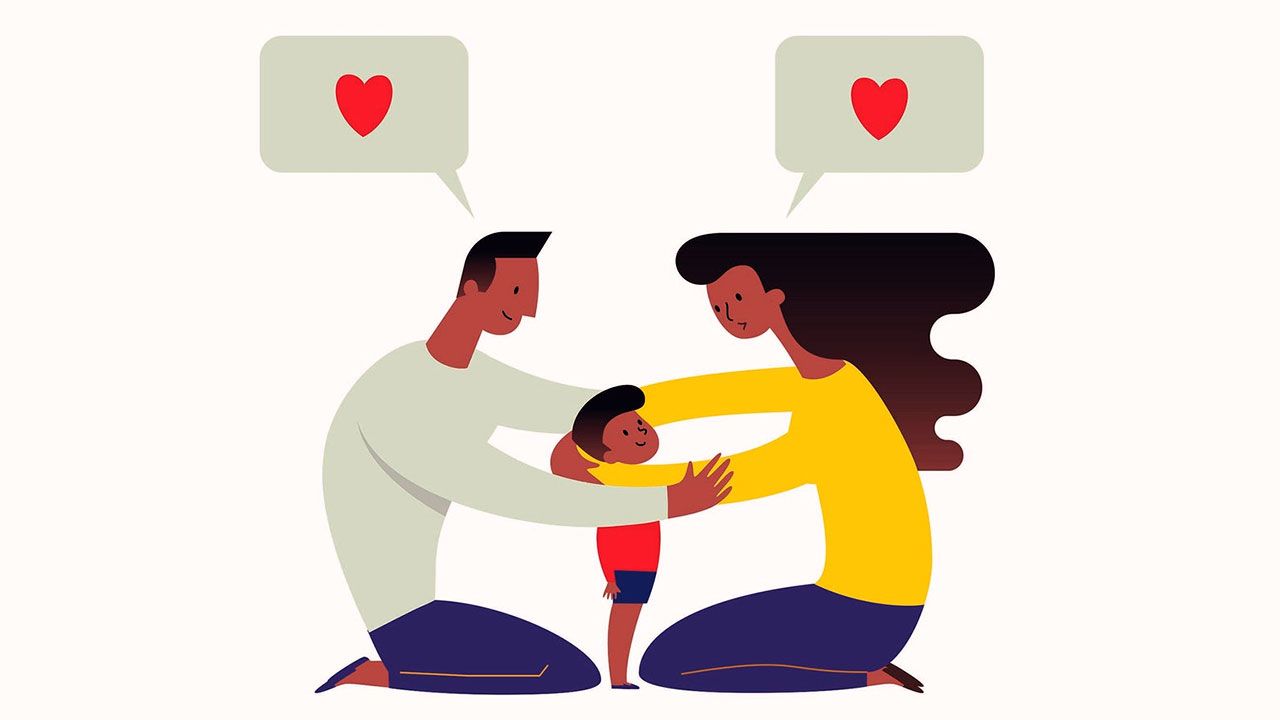 Bilinçli Farkındalık (Mindfulness) ve Ebeveynlik