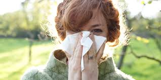 Bilinçsiz Kullanılan Antibiyotikler Zarar Veriyor