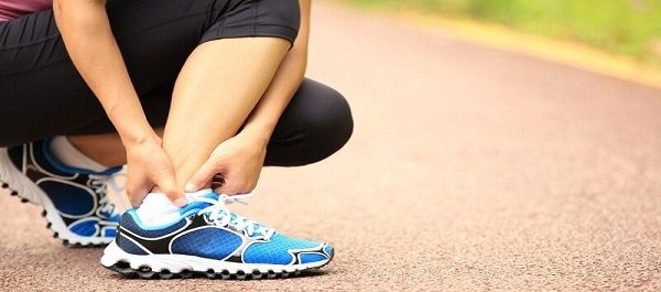 Bilinçsiz Yapılan Spor ve Diyet Kireçlenmeye Neden Oluyor