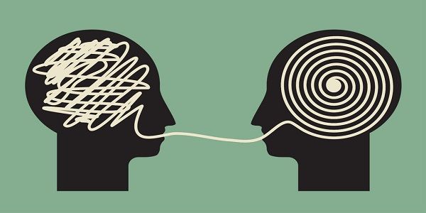 Bilişsel Çarpıtmalar 2