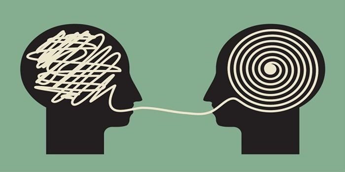 Bilişsel Çarpıtmalar 3