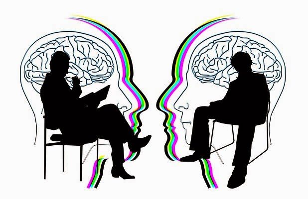 Bilişsel Davranışçı Terapi Nedir? 2