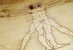 behandlungsmoeglichkeiten-fuer-die-gicht