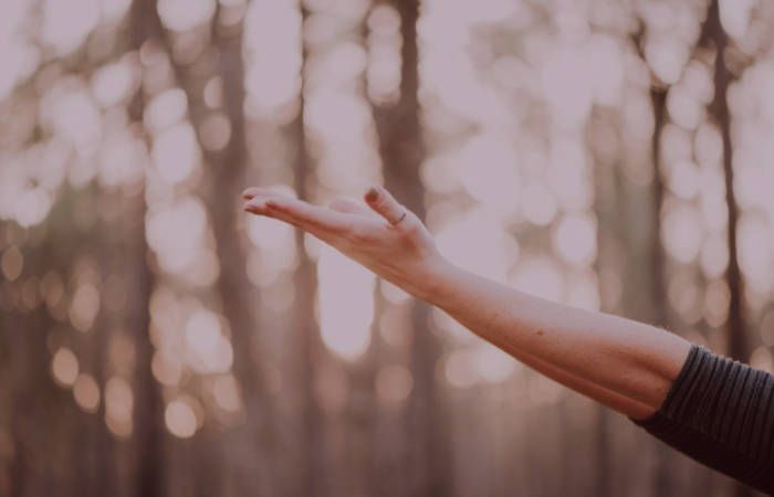 Bireysel Farkındalık Nedir?