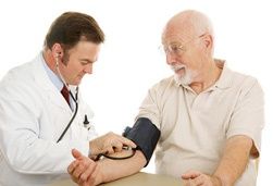 Ärzte und Patienten sind Partner. Plädoyer für eine neue Verantwortungsgemeinschaft