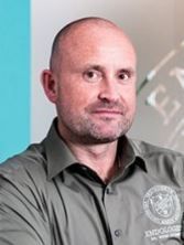 herr-dr-boesemeyer-im-jameda-interview