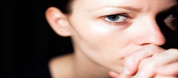 Borderline Kişilik Bozukluğu Nedir? Tedavisi Nasıl Olur?