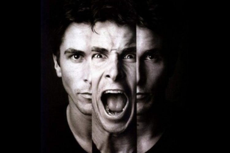 Borderline Kişilik Bozukluğu Olan Kişilere Nasıl Davranmak Gerekir?