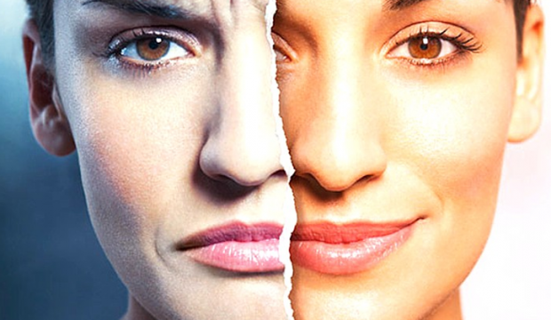 Borderline (Sınırda) Kişilik Bozukluğu Nedir? 2