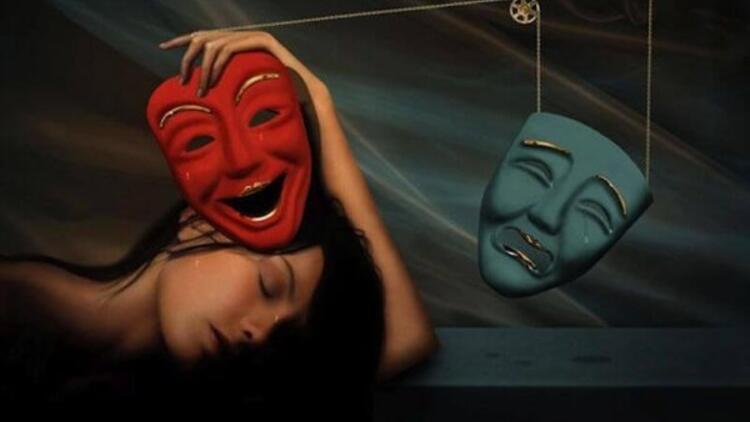 Borderline (Sınırda) Kişilik Nedir?