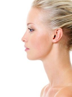 schlupflid-op-kosten-der-augenlidkorrektur