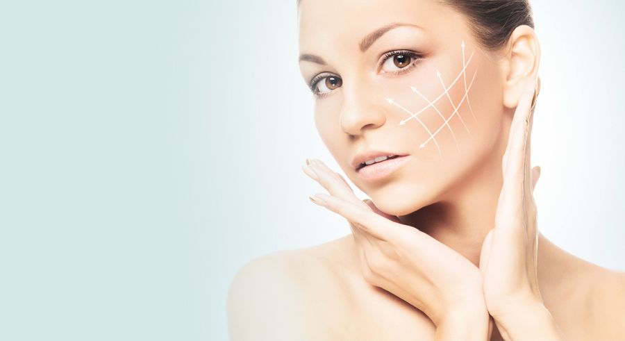 Botox Nedir? Ürolojide Hangi Hastalıklarda Kullanılır?