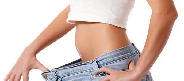 Bu Bahar Kilolara ‘’Elveda’’ Deyin!