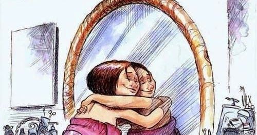 Bu Hayatta Sen de Varsın