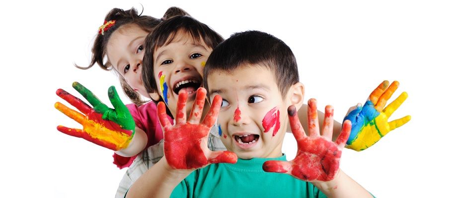 Çağımızda Çocuk Yetiştirmek