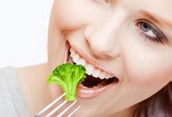 ernaehrung-in-der-schwangerschaft