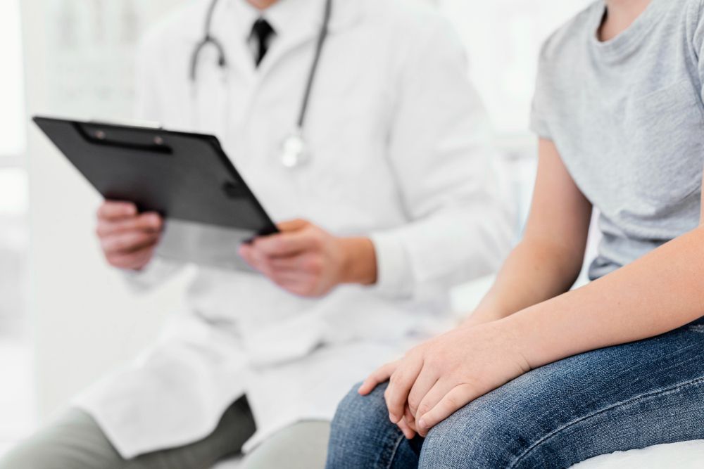 Por que fazer um check-up hormonal? Veja exames essenciais