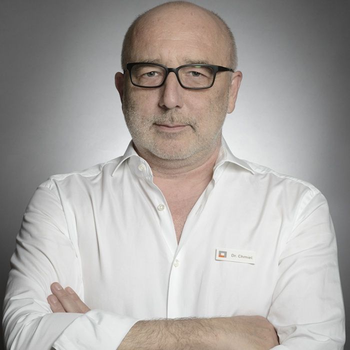 herr-dr-chmiel-im-jameda-interview