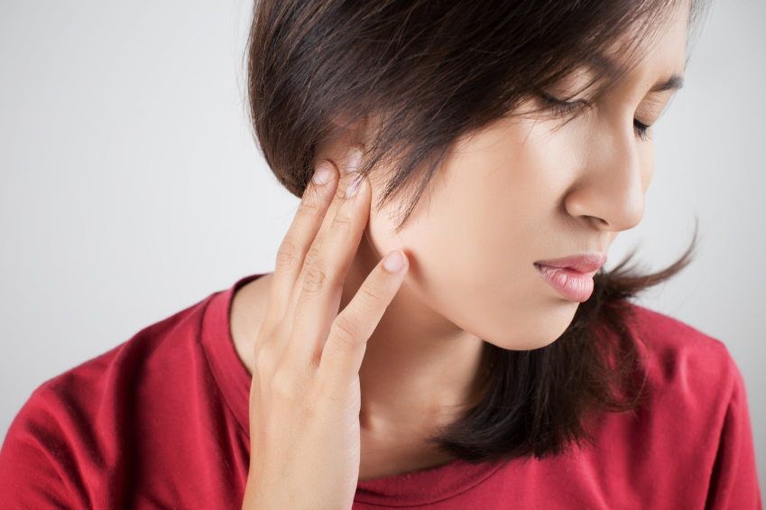 Choroby tarczycy – ważny problem endokrynologiczny