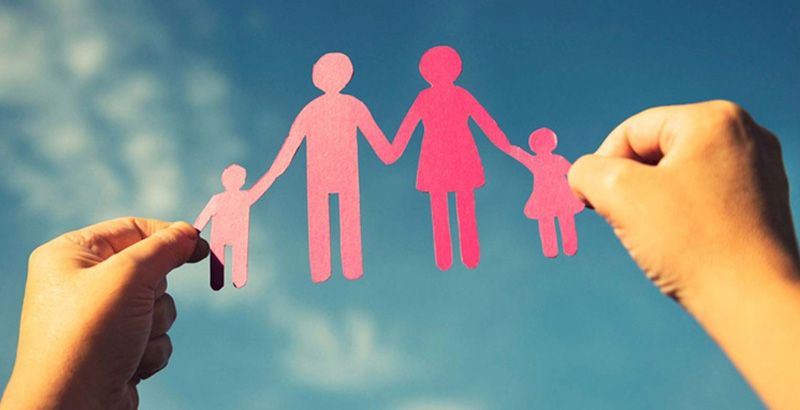 Çift/Aile Danışmanlığı Nedir?