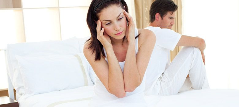 CİNSEL İŞLEV BOZUKLUKLARI 1