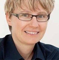 frau-dr-m-sc-claudia-michl-im-jameda-interview