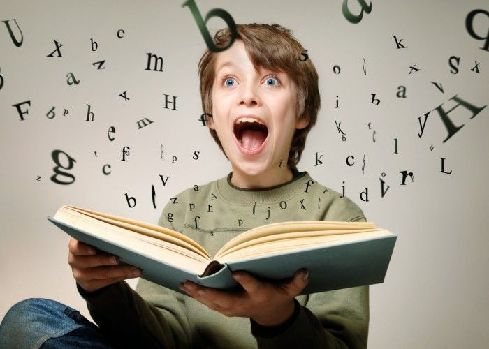 Çocuğuma Nasıl Kitap Okuma Alışkanlığı Kazandırırım?