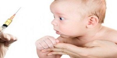 Çocuğumun ateşi var, aşı randevumu ertelemeli miyim?