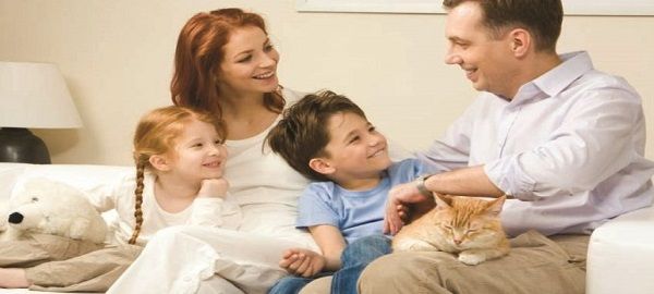 Çocuğun Yaşı ve Yaşına Göre Değişen Davranışları