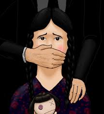 Çocuk istismarı - ihmali