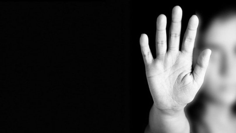 Çocuk İstismarı Nedir? Nasıl Anlaşılır?