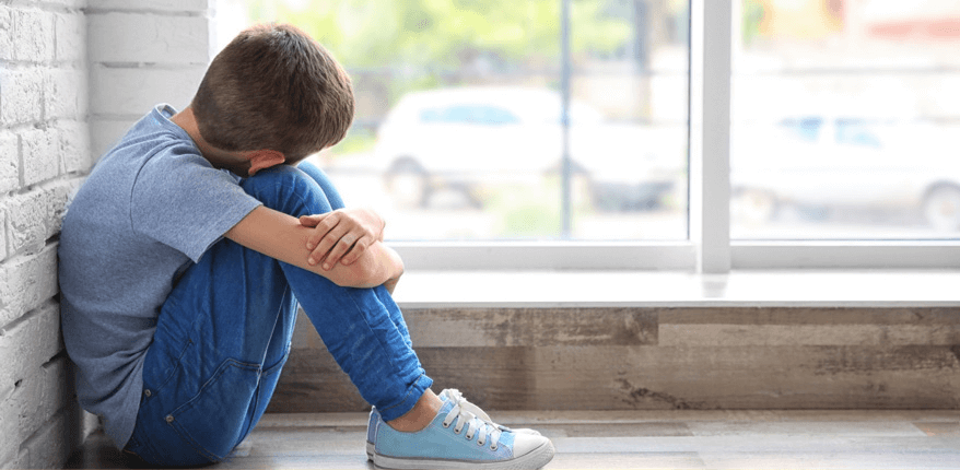 Çocuk ve Ergen Ruh Sağlığı ve Hastalıkları