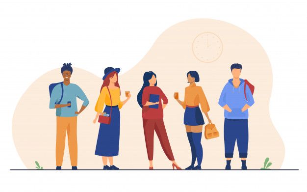 Çocuk ve Ergenlerde Cinsel Kimlik Sorunlarına Yönelik Ailelere Öneriler