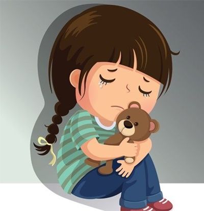 Çocuklar Deprem Gibi Büyük Felaketlerden Nasıl Etkileniyor?