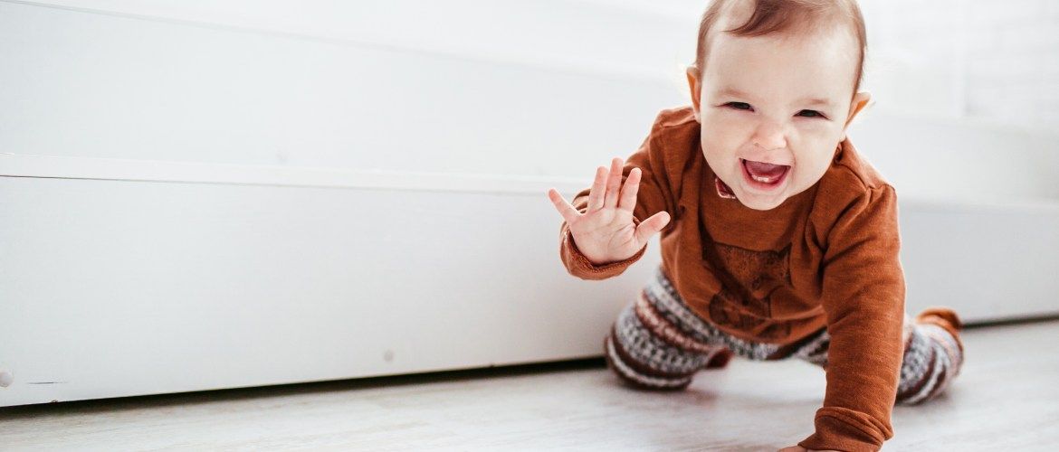 Çocuklar ve Kalp Hastalıkları