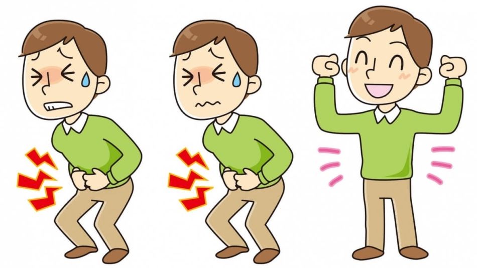 Çocuklarda Akut İshaller