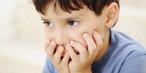 Çocuklarda Empati Duygusu Nasıl Gelişir?