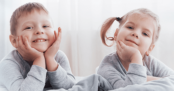 Çocuklarda Epilepsi Nasıl Anlaşılır?