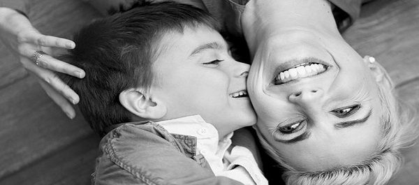 Çocuklarda Gece Korkularıyla Baş Etme Yöntemleri